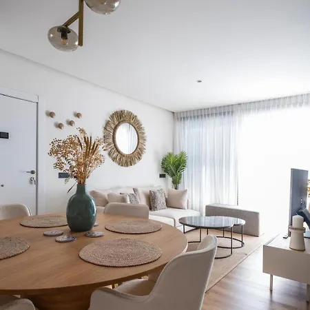 Estepona Luxury Stay Estepona