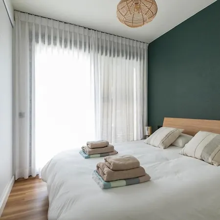 Estepona Luxury Stay *