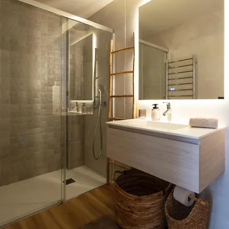 Apartment Estepona Luxury Stay Estepona