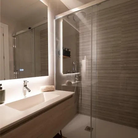 Estepona Luxury Stay Apartment